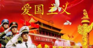 甜梦奇缘